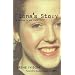 Fiona's Story