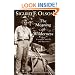 The Meaning of Wilderness: Essential Articles and Speeches (Outdoor Essays & Reflections)