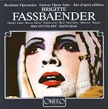 �u���M�b�e�E�t�@�X�x���_�[/�I�y���E�A���A�W [Import]
