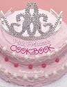 Pink Princess Cookbook
