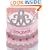 Pink Princess Cookbook