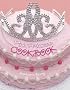 Princess Cookbook