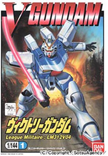1/144 V�K���_��