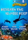Beneath the 12-Mile Reef (1953) DVD   [2007]