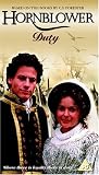 Hornblower: Duty [VHS] [UK Import]