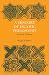 A History of Islamic Philosophy