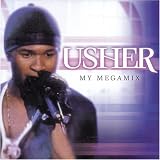Music : My Megamix