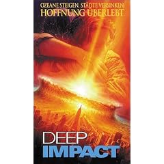 Deep Impact