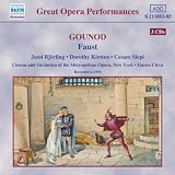 Charles Gounod - Faust