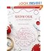 Redwork from The WORKBASKET: 100 Designs for Machine and Hand Embroidery