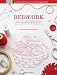 Redwork from The WORKBASKET: 100 Designs for Machine and Hand Embroidery