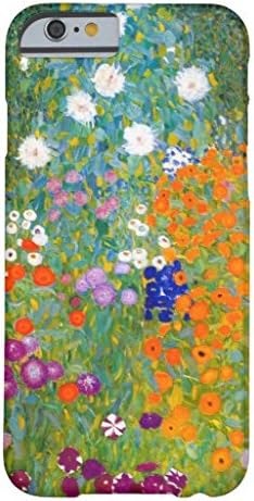 Samsung Galaxy S6 Phone Covers, Alabama Crimson Tide Circle IPhone6/6s Plus Cases