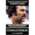 Pride and Perseverance (Hardcover)
