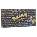 Pokemon Master Trainer 2001