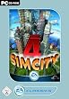 Sim City 4 [EA Classics]