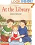 At the Library (My First Library)