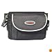 Vanguard Peking Series Weather Resistant Camera Bag