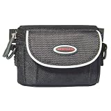 Vanguard Peking Series Weather Resistant Camera Bag