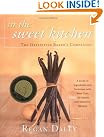 In The Sweet...
