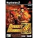 Dynasty Warriors 3
