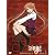 魔法先生ネギま ! 麻帆良学園中等部2-A Magic 1 (初回限定版) [DVD]