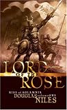 Lord of the Rose (Dragonlance: Rise of Solamnia, Vol. 1)