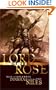 Lord of the Rose (Dragonlance: Rise of Solamnia, Vol. 1)