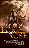 Lord of the Rose: Rise of Solamnia, Volume One (Rise of Solamnia)