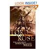 Lord of the Rose (Dragonlance: Rise of Solamnia, Vol. 1)