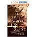 Lord of the Rose (Dragonlance: Rise of Solamnia, Vol. 1)