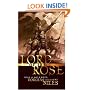 Lord of the Rose (Dragonlance: Rise of Solamnia, Vol. 1)