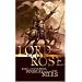Lord of the Rose (Dragonlance Novel: Rise of Solamnia)