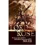 Lord of the Rose (Dragonlance Novel: Rise of Solamnia)