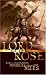 Books : Lord of the Rose (Dragonlance: Rise of Solamnia, Vol. 1)