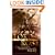 Lord of the Rose (Dragonlance: Rise of Solamnia, Vol. 1)