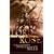 Lord of the Rose (Dragonlance Novel: Rise of Solamnia)