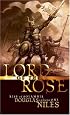 Lord of the Rose (Dragonlance: Rise of Solamnia, Vol. 1)