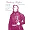 Know nineteenth century Presidents