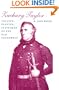 Zachary Taylor : Soldier, Planter, Statesman of the Old Southwest