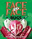 Bugs