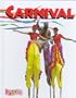 Carnival (Festivals (Millbrook))