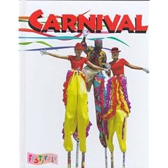 Carnival (Festivals)