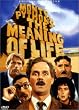 Monty Python : Le Sens de la vie