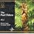 Bizet: The Pearl-Fishers