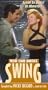 You Can Dance - Swing [VHS]