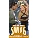 You Can Dance - Swing [VHS]