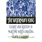 American Maritime History--A short list to ca 1900