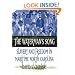 The Waterman's Song: Slavery and Freedom in Maritime North Carolina
