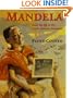 Mandela