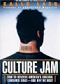 Culture Jam: How to Reverse America's Suicidal Consumer Binge--And Why We Must